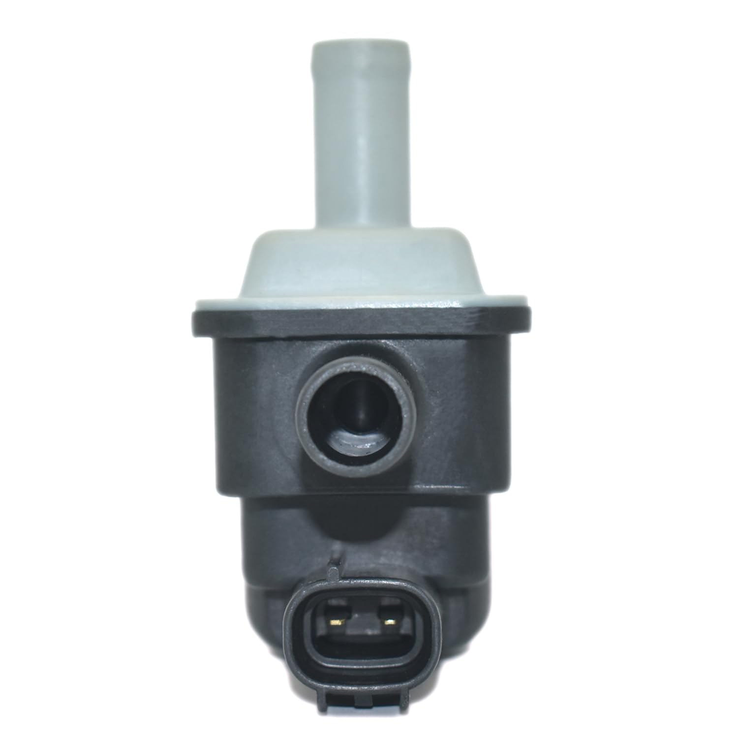 Purge Valve Solenoid Vapor Canister Purge Solenoid Valve